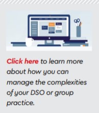 dentrix enterprise click here